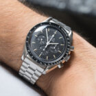 Omega Speedmaster 3590 Veritas