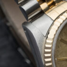 Rolex 16233 Datejust Veritas