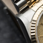 Rolex 16233 Datejust Veritas