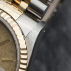 Rolex 16233 Datejust Veritas