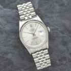 Rolex Datejust 16234 Veritas
