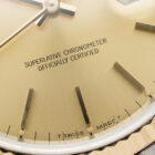 Rolex 16233 Datejust Veritas