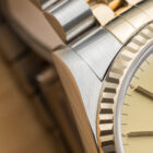 Rolex 16233 Datejust Veritas