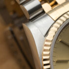 Rolex Datejust 16233 Veritas