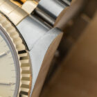 Rolex 16233 Datejust Veritas
