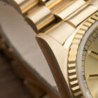Rolex Day Date 18238 Veritas