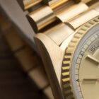 Rolex Day Date 18238 Veritas