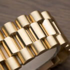 Rolex Day Date 18238 Veritas