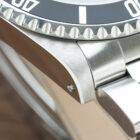 Rolex Submariner 14060 box papers from 1999 veritas watches