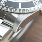 Rolex Submariner 14060 box papers from 1999 veritas watches