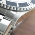 Rolex Submariner 14060 box papers from 1999 veritas watches