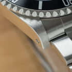 Rolex submariner 2005 14060M