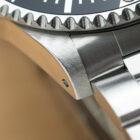 Rolex submariner 2005 14060M