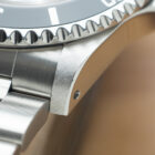 Rolex submariner 2005 14060M