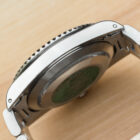 Rolex submariner 2005 14060M