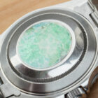 Rolex submariner 2005 14060M