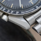 Omega Speedmaster 145.022 "Apollo XI" 30th full set