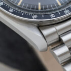 Omega Speedmaster 145.022 "Apollo XI" 30th full set