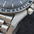 Omega Speedmaster 145.022 "Apollo XI" 30th full set