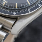 Omega Speedmaster 145.022 "Apollo XI" 30th full set