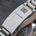 Omega Speedmaster 145.022 "Apollo XI" 30th full set