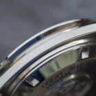 Omega Speedmaster 145.022 "Apollo XI" 30th full set