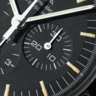 Omega Speedmaster 145.022 "Apollo XI" 30th full set