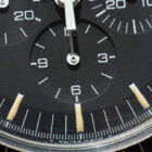 Omega Speedmaster 145.022 "Apollo XI" 30th full set