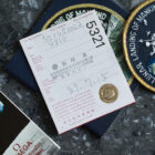 Omega Speedmaster 145.022 "Apollo XI" 30th full set
