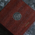 Omega Speedmaster 145.022 "Apollo XI" 30th full set