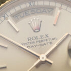 Rolex Day Date 18238