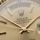 Rolex Day Date 18238