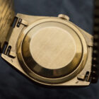 Rolex Day Date 18238