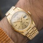 Rolex Day Date 18238