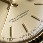 Rolex Day Date 18238