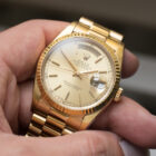 Rolex Day Date 18238