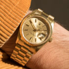 Rolex Day Date 18238