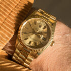 Rolex Day Date 18238