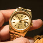 Rolex Day Date 18238