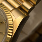 Rolex Day Date 18238