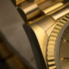 Rolex Day Date 18238