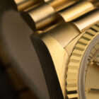 Rolex Day Date 18238