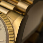 Rolex Day Date 18238