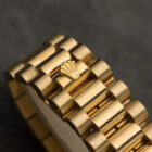 Rolex Day Date 18238