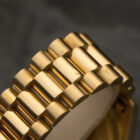 Rolex Day Date 18238