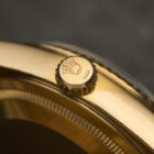 Rolex Day Date 18238