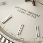 Rolex Datejust 16234 from 1989, full set sold in Japan at Veritas Watches