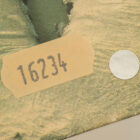 Rolex Datejust 16234 from 1989, full set sold in Japan at Veritas Watches