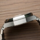 Audemars Piguet Royal Oak Chronograph 25860 ST Tropical dial