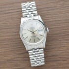 Rolex Datejsut 16234 1993 veritas watches